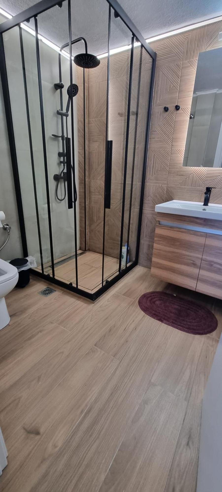 Amazing Sea View Apartment In The City Center! Αλεξανδρούπολη Εξωτερικό φωτογραφία