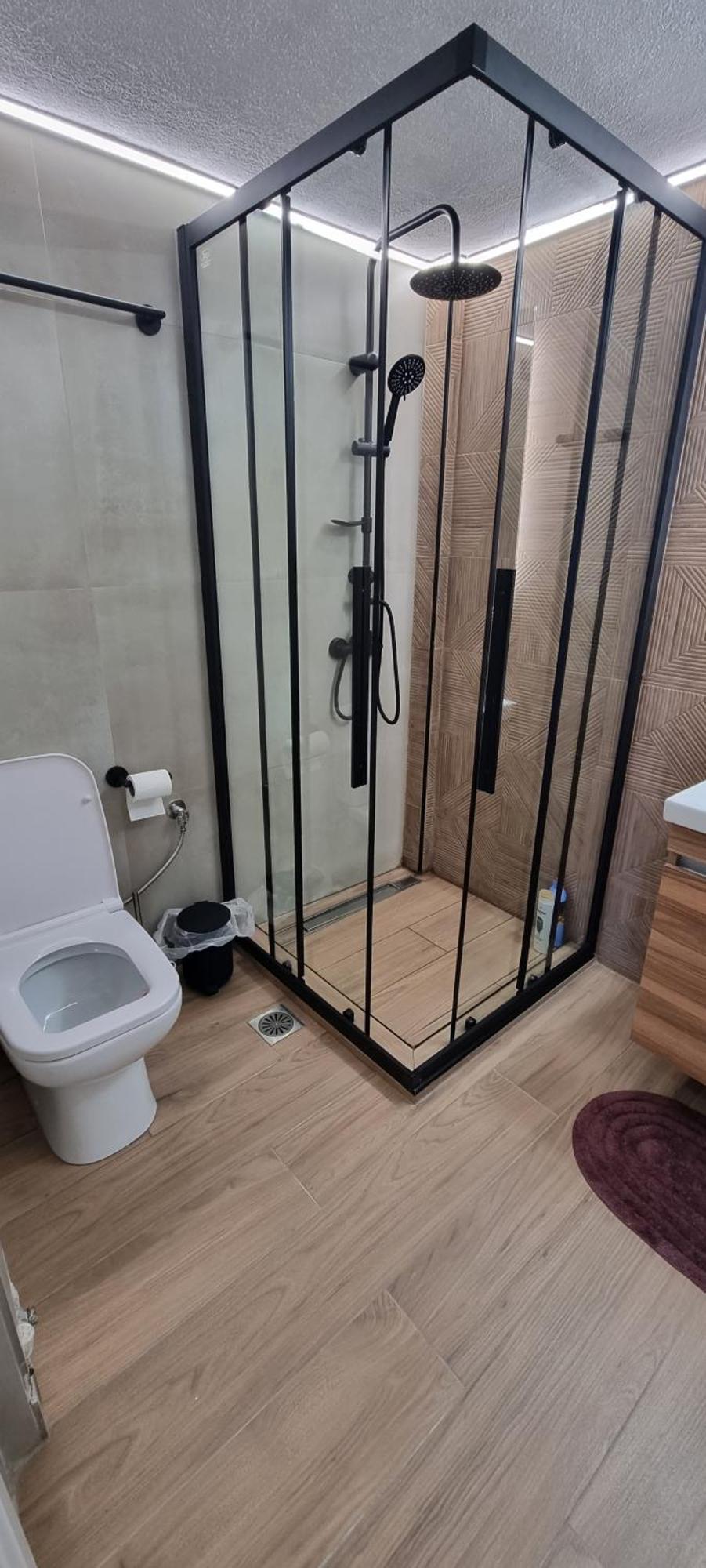 Amazing Sea View Apartment In The City Center! Αλεξανδρούπολη Εξωτερικό φωτογραφία